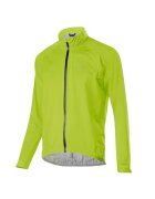 Loeffler Jacheta Loffler Prime GTX Active Verde - Verde