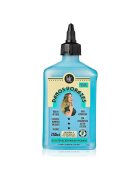 Lola Cosmetics Balsam booster revitalizant pentru par Danos Vorazes 250 ml