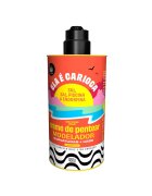 Lola Cosmetics Crema de par modelatoare Ela E Carioca 480 g