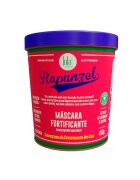 Lola Cosmetics Masca de par fortifianta Rapunzel 450 g