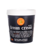 Lola Cosmetics Masca de par hidratanta Dream Cream 200 g