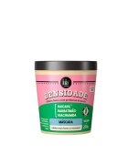 Lola Cosmetics Masca de par reparatoare Densidade 240 g