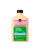 Lola Cosmetics Sampon densificator Densidade 250 ml