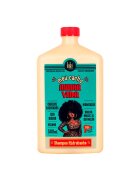 Lola Cosmetics Sampon ml - Cret - 500 ml