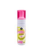 Lola Cosmetics Spuma de par conditionanta Plot Twist 150 ml