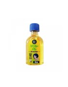 Lola Cosmetics Ulei de corp 50ml