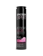 Loncolor Balsam Expert Intensive Color Proctect pentru par vopsit - 250 ml
