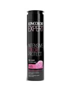Loncolor Balsam Expert Intensive Color Proctect pentru par vopsit - 500 ml