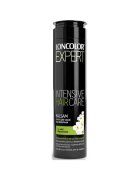 Loncolor Balsam Expert Intensive Hair Care pentru par uscat/deteriorat - 250 ml