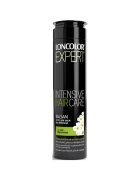 Loncolor Balsam Expert Intensive Hair Care pentru par uscat/deteriorat - 500 ml