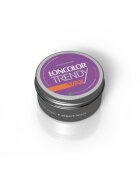 Loncolor Ceara pentru par Trendy Was - 75 ml