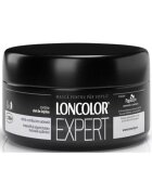 Loncolor Masca de par Expert cu Ulei de Jojoba pentru par vopsit - 200 ml