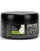 Loncolor Masca de par Expert pentru par uscat/deteriorat - 200 ml