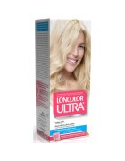 Loncolor Pudra decoloranta Ultra - 100 ml