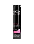 Loncolor Sampon Expert Color & Freshness pentru par vopsit - 250 ml