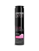 Loncolor Sampon Expert Color & Freshness pentru par vopsit - 500 ml