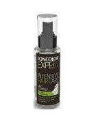 Loncolor Ulei de par Expert Intensive Hair Care pentru par uscat/deteriorat - 100 ml
