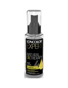 Loncolor Ulei de par Expert Intensive Natural Oil Therapy pentru toate tipurile de par - 100 ml