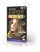 Loncolor Vopsea de par permanenta Expert Oil Fusion - 100 ml - 7.0