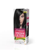 Loncolor Vopsea de par permanenta Ultra - 100 ml - 1
