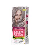 Loncolor Vopsea de par permanenta Ultra - 100 ml - 10.19