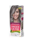 Loncolor Vopsea de par permanenta Ultra - 100 ml - 11