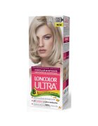 Loncolor Vopsea de par permanenta Ultra - 100 ml - 11.12