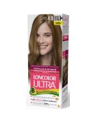 Loncolor Vopsea de par permanenta Ultra - 100 ml - 4.8