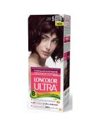 Loncolor Vopsea de par permanenta Ultra - 100 ml - 5