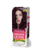 Loncolor Vopsea de par permanenta Ultra - 100 ml - 6.4