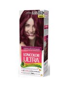 Loncolor Vopsea de par permanenta Ultra - 100 ml - 6.65