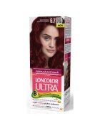 Loncolor Vopsea de par permanenta Ultra - 100 ml - 6.7
