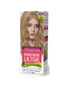Loncolor Vopsea de par permanenta Ultra - 100 ml - 9