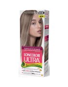 Loncolor Vopsea de par permanenta Ultra - 100 ml - 9.9