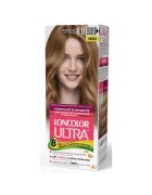 Loncolor Vopsea de par permanenta Ultra 8.9 Blond Inchis - 100 ml
