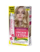 Loncolor Vopsea de par permanenta Ultra Max - 200 ml - 10.1