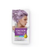 Loncolor Vopsea de par semi-permanenta fara amoniac BV2 blond lavanda - 50ml