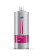 Londa Professional Balsam Color Radiance pentru par vopsit - 1 l