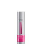 Londa Professional Balsam Color Radiance pentru par vopsit - 250 ml