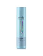 Londa Professional Balsam de par Care Calm - 250 ml