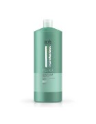Londa Professional Balsam de par Care Pure - 1000 ml
