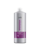 Londa Professional Balsam Deep Moisture de hidratare intensiva pentru par uscat - 1 l