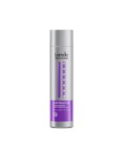 Londa Professional Balsam Deep Moisture de hidratare intensiva pentru par uscat - 250 ml