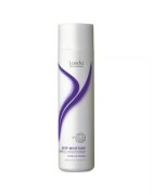 Londa Professional Balsam express Deep Moisture - 250 ml
