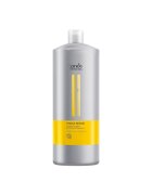 Londa Professional Balsam Visible Repair de reparare pentru par deteriorat - 1 l