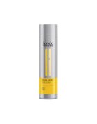 Londa Professional Balsam Visible Repair de reparare pentru par deteriorat - 250 ml
