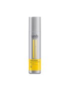 Londa Professional Balsam Visible Repair Leave In Conditioning Balm fara clatire antistatic de reparare pentru par deteriorat - 250 ml