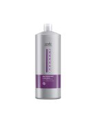 Londa Professional Deep Moisture Conditioner balsam hranitor pentru hidratarea parului 1000 ml