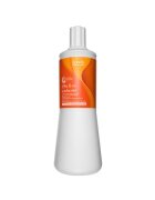 Londa Professional Emulsie oxidant demi permanenta Londacolor 1.9% 6 vol - 1000 ml