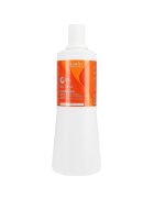 Londa Professional Emulsie oxidant demi permanenta Londacolor 4% 13 vol. - 1000 ml